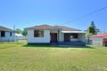 Property photo of 49 Willandra Crescent Windale NSW 2306