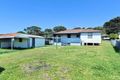 Property photo of 49 Willandra Crescent Windale NSW 2306