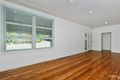 Property photo of 49 Willandra Crescent Windale NSW 2306