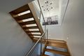 Property photo of 14 Baylink Drive Redland Bay QLD 4165