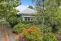 Property photo of 8 Ascott Street Warragul VIC 3820