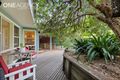 Property photo of 8 Ascott Street Warragul VIC 3820