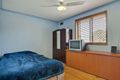 Property photo of 25 Wilkie Crescent Doonside NSW 2767