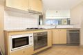 Property photo of 810/2B Help Street Chatswood NSW 2067