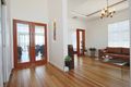 Property photo of 20 Toorale Terrace Lawson ACT 2617
