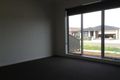 Property photo of 36 Federal Drive Wyndham Vale VIC 3024