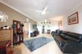 Property photo of 8 Koombahla Street Muswellbrook NSW 2333