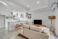 Property photo of 43C Loughton Way Balga WA 6061