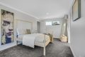 Property photo of 43C Loughton Way Balga WA 6061