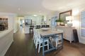 Property photo of 216 Boundary Road Bardon QLD 4065