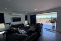 Property photo of 50 Lugano Mews Andergrove QLD 4740