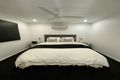 Property photo of 50 Lugano Mews Andergrove QLD 4740