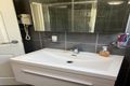 Property photo of 16 Shannon Street Winston QLD 4825