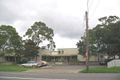 Property photo of 71 Bridges Road New Lambton NSW 2305