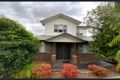 Property photo of 52A Coghlan Street Niddrie VIC 3042