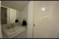 Property photo of 52A Coghlan Street Niddrie VIC 3042