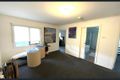 Property photo of 52A Coghlan Street Niddrie VIC 3042