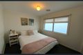 Property photo of 52A Coghlan Street Niddrie VIC 3042