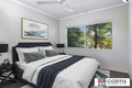 Property photo of 20/17-21 Martyn Street Parramatta Park QLD 4870