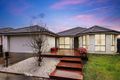 Property photo of 2 Chesterfield Drive Narre Warren South VIC 3805