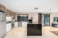 Property photo of 2 Chesterfield Drive Narre Warren South VIC 3805