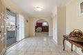 Property photo of 13 Jonathan Street Macgregor QLD 4109