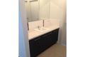 Property photo of 28A Truscott Road Enfield SA 5085