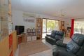 Property photo of 58 Petunia Crescent Mount Cotton QLD 4165