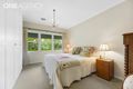Property photo of 8 Ascott Street Warragul VIC 3820