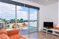 Property photo of 210/277 Point Nepean Road Dromana VIC 3936
