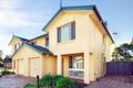 Property photo of 21/95 Pye Road Quakers Hill NSW 2763