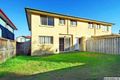 Property photo of 21/95 Pye Road Quakers Hill NSW 2763