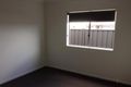 Property photo of 36 Federal Drive Wyndham Vale VIC 3024