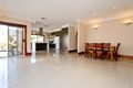 Property photo of 1/102 Cross Road Highgate SA 5063