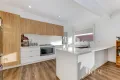 Property photo of 5 Link Parade Fawkner VIC 3060