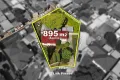 Property photo of 5 Link Parade Fawkner VIC 3060