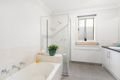 Property photo of 32A Croydondale Drive Mooroolbark VIC 3138