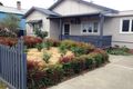 Property photo of 53 Upper Street Bega NSW 2550