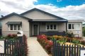 Property photo of 53 Upper Street Bega NSW 2550