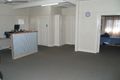 Property photo of 53 Upper Street Bega NSW 2550