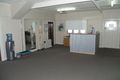 Property photo of 53 Upper Street Bega NSW 2550