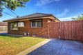 Property photo of 1/3 Grant Street St Albans VIC 3021