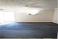 Property photo of 1/3 Grant Street St Albans VIC 3021