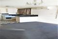Property photo of 1/3 Grant Street St Albans VIC 3021