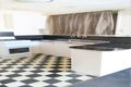 Property photo of 1/3 Grant Street St Albans VIC 3021