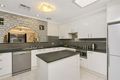 Property photo of 8 Marshall Street Gulfview Heights SA 5096