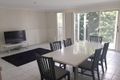 Property photo of 1/43 Durack Street Moorooka QLD 4105