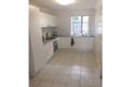 Property photo of 1/43 Durack Street Moorooka QLD 4105