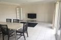 Property photo of 1/43 Durack Street Moorooka QLD 4105