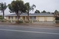 Property photo of 247-249 Adelaide Road Murray Bridge SA 5253